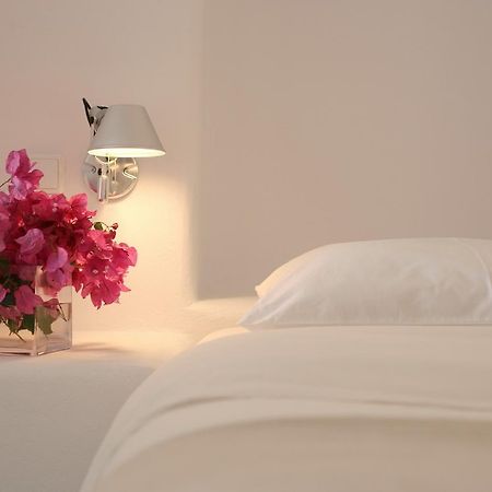 White Suite Ия Экстерьер фото