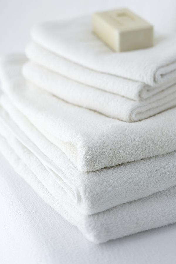 White Suite Ия Экстерьер фото